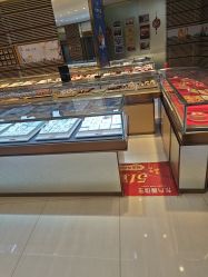 点击看大图 -东方福珠宝( 青岛店)