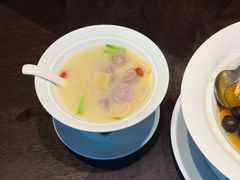 -闽和南(万象城一期店)