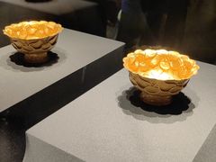 -上海观复博物馆