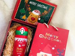 -诺亚雅思托福北郊中心(凤城路店)