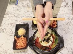 -SchoolStory学校的故事(七星路店)