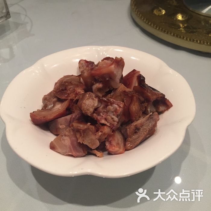 辣婆婆(世紀金源購物中心店)-圖片-北京美食-大眾點評網