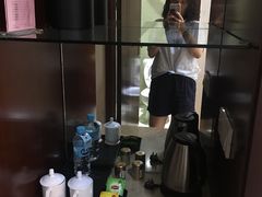 -徐州中汇国际会议酒店(矿大文昌校区地铁站店)