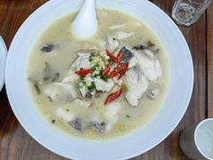 -成都映象川菜馆(宽窄巷子景区店)