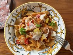 -Alimentari Grande(东湖路店)