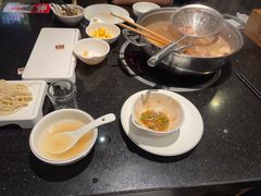 -尚合里潮汕牛肉火锅(海沧店)