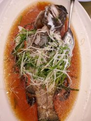 -厦门康莱德酒店·宴会厅婚宴