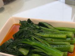 -好友缘家宴(青山路店)