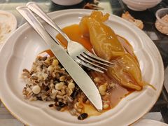 -吴记富苑(朝阳店)