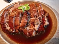 -民国红公馆·秦淮八艳(夫子庙店)
