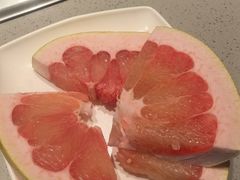 -海底捞火锅(莘松路店)