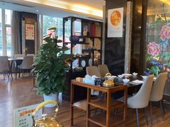 -最忆早茶(蜀汉路店)