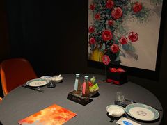 -肆月河豚·淮扬菜·湘菜(华天店)