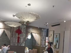 -徽珍源(龙茗路店)