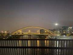 -Riverside河畔少儿足球培训(前滩店)