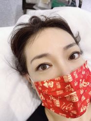 -MIVI·纹眉半永久野生眉
