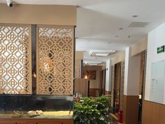 -七欣天香辣蟹火锅(上海安亭新源路店)