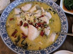 -道南書院·私房菜·早午茶·茶馆