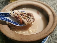 -南京大牌档(之心城店)