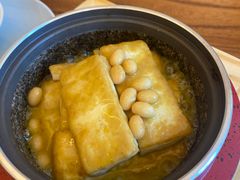 -绣园·茶食宴(湘绣博物馆店)