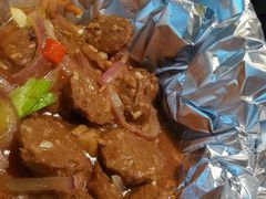 -潮粥荟·潮汕砂锅粥(槐房万达店)