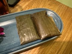 -紫滇源云南生态菜(丹凤街店)