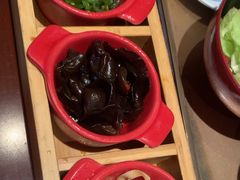 -一本魅·日式料理