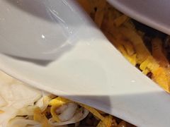 -怪噜范·贵阳小吃大排档(金源旗舰店)