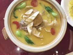 -苏淮景·苏闽融创菜·海鲜(原空港井河轩店)