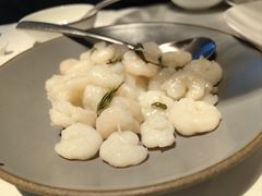 -民国红公馆(老门东店)