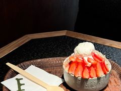 -三出山火锅(万象天地店)