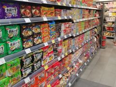 -blt精品超市(KKMALL京基店)