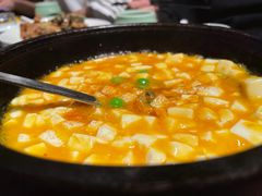 -梅飞酒家(桑园路店)