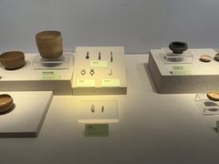 -台州博物馆