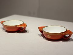 -伪满皇宫博物院