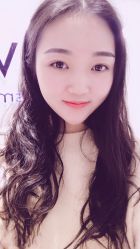 点击看大图 -MIVI半永久纹眉机器野生眉纹唇