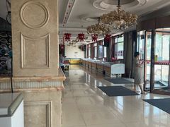 -春妮海味饭店·海景餐厅·海菜包子·大连海鲜