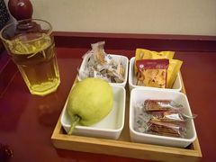 -锦尚匯·洗浴式足道·康养理疗(顺义旗舰店)