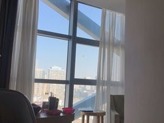 -维也纳国际酒店·苏州火车站店
