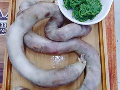 -大回族餐厅