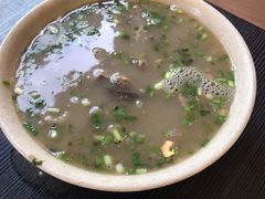 -北三沙家烧麦(北头道街店)