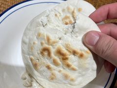 牛肉泡馍-毅祥斋老孙家泡馍(西羊市店)