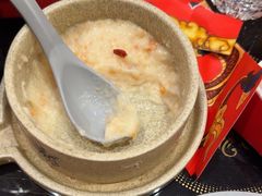 -重庆德忆火锅（龙南街3店）(渝水岸餐饮)