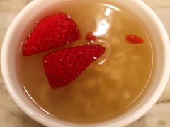 -浅深(世茂滨江精品店)
