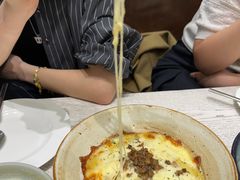 -娜娜家·Nana's restaurant(国金汇店)
