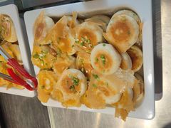 -紫光园·烤鸭(吕家营店)