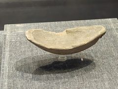 -浙江西湖美术馆