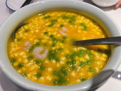 -兰湘子·湘菜小炒(长安万科广场店)