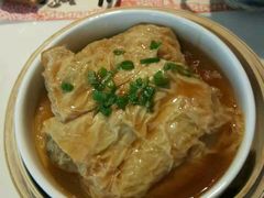-虾饺妹·酒家(金碧店)