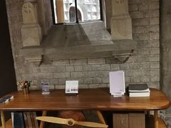 -思南书局·诗歌店